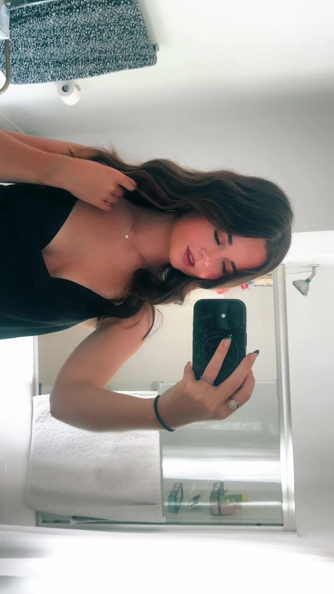 @ellezspamm