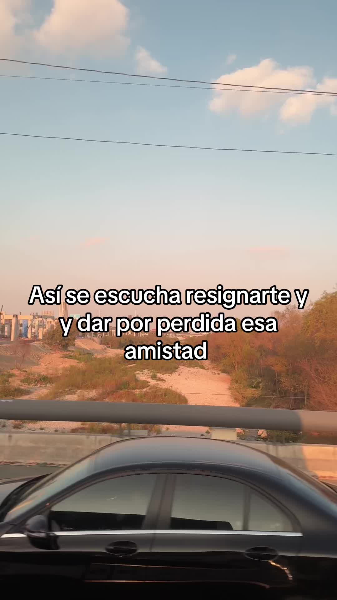 @Luis Borovoy