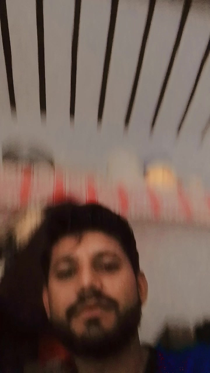 @محمد رحمان چیچا وطنی 4224 LRO
