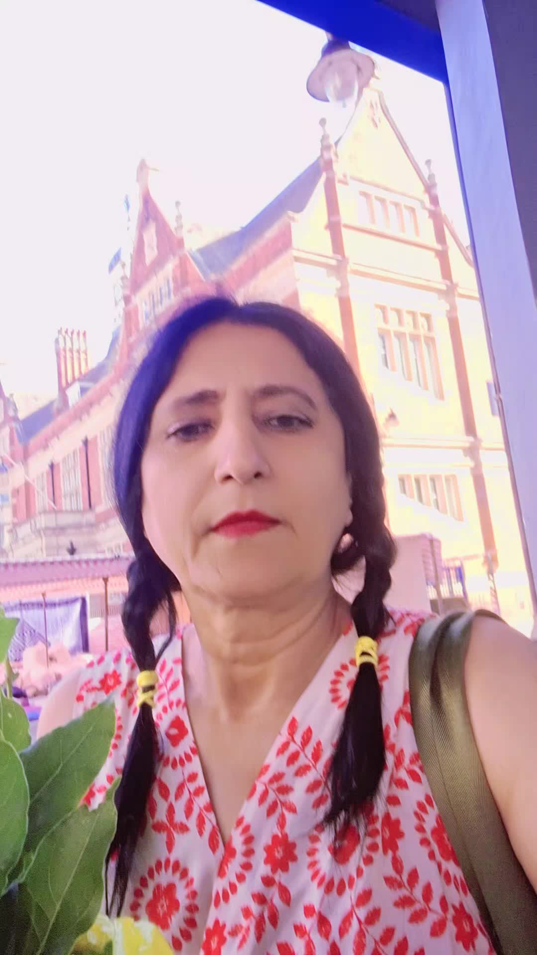 @Amarjit  727