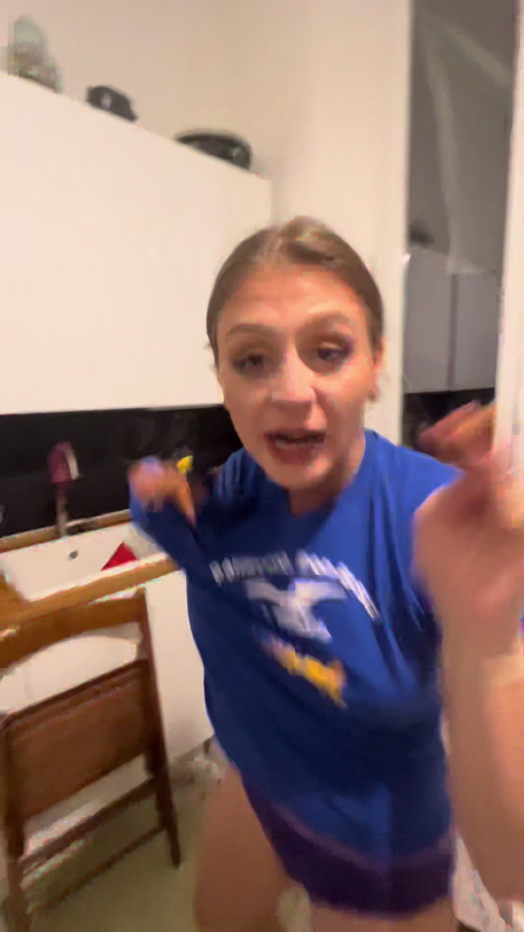 @virgiipii