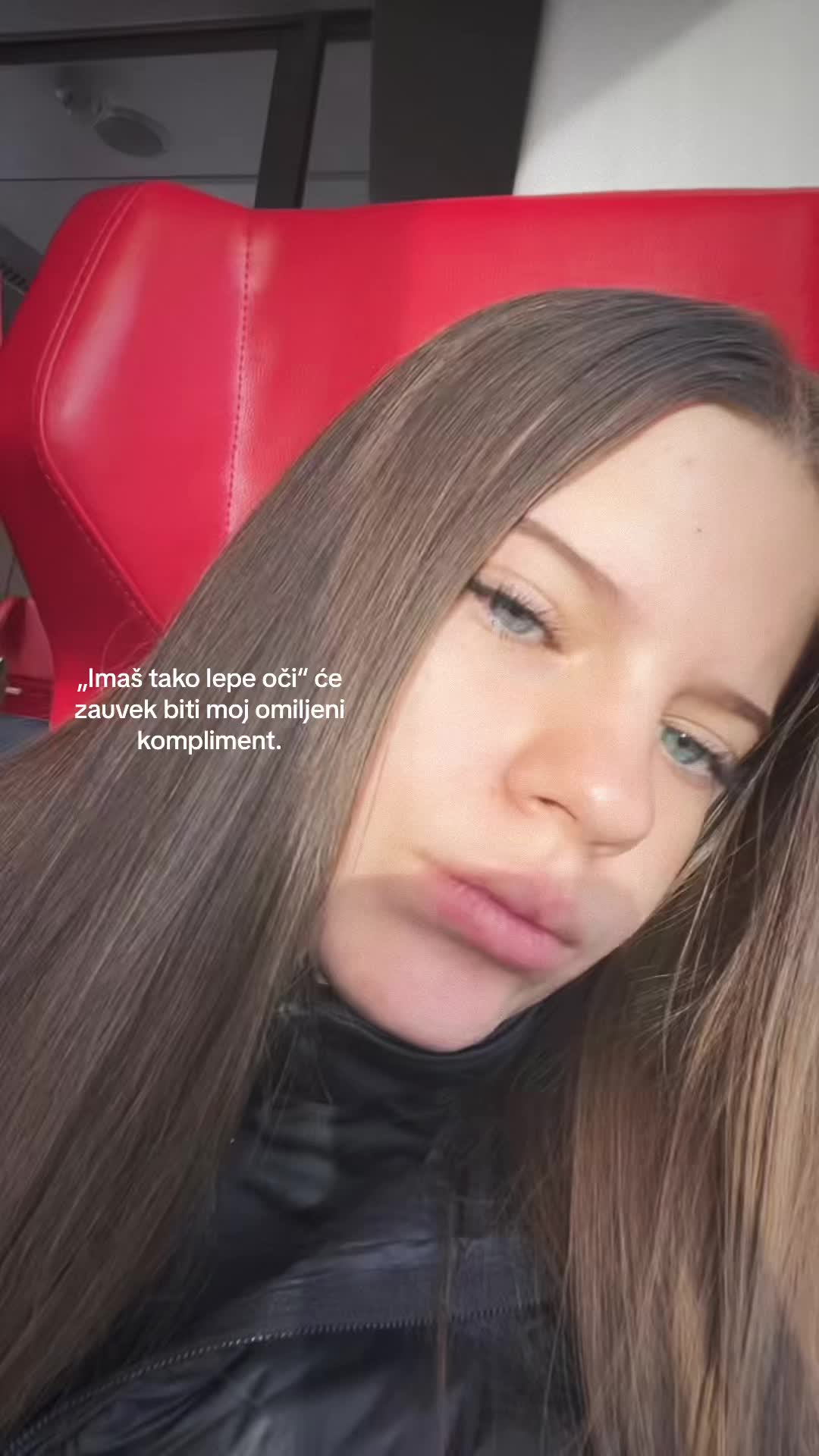 @𝐋𝐞𝐨𝐧𝐚