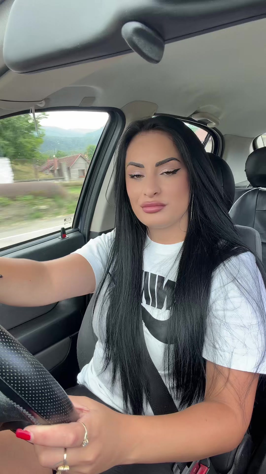 @Tina