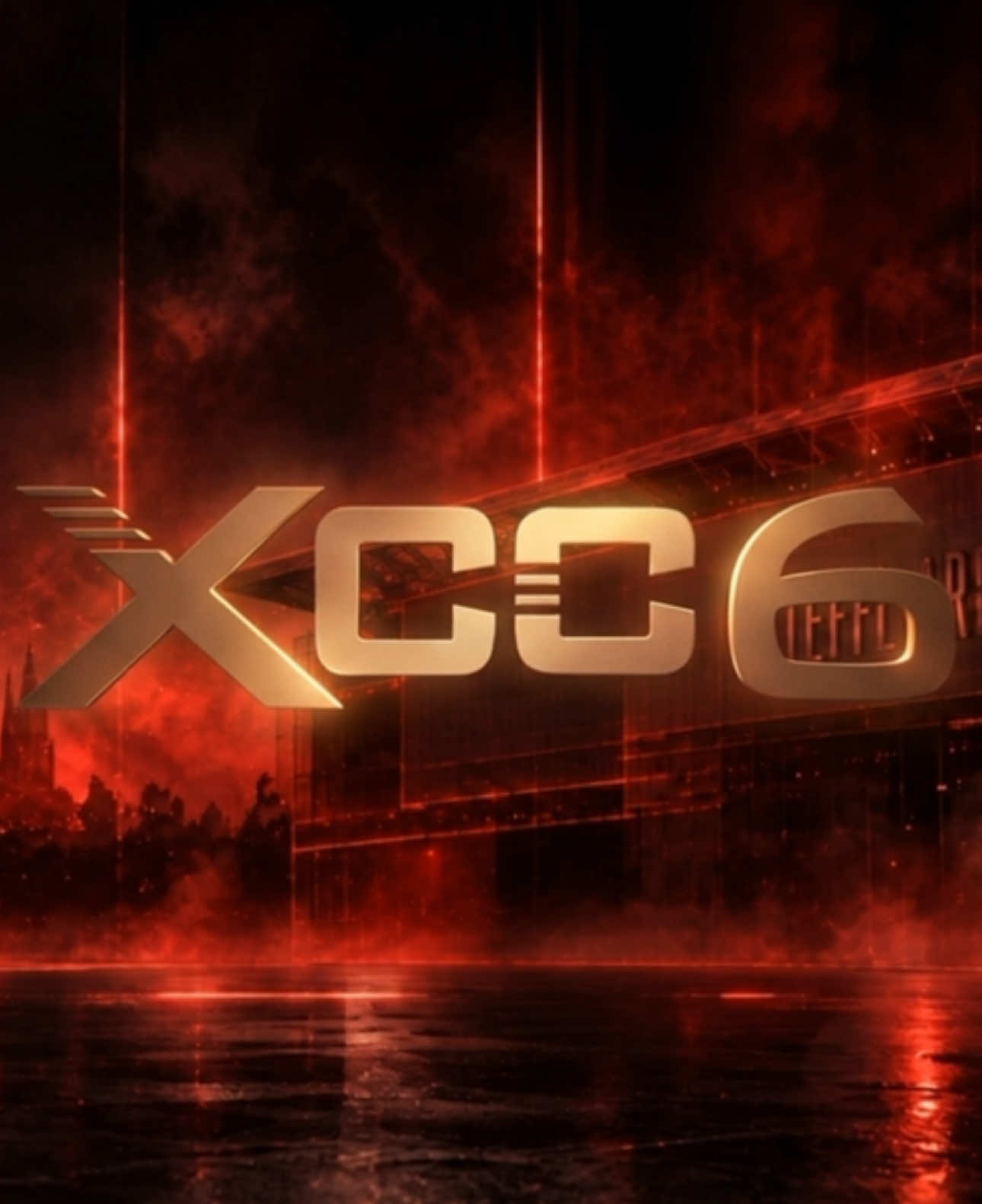 @xccmma