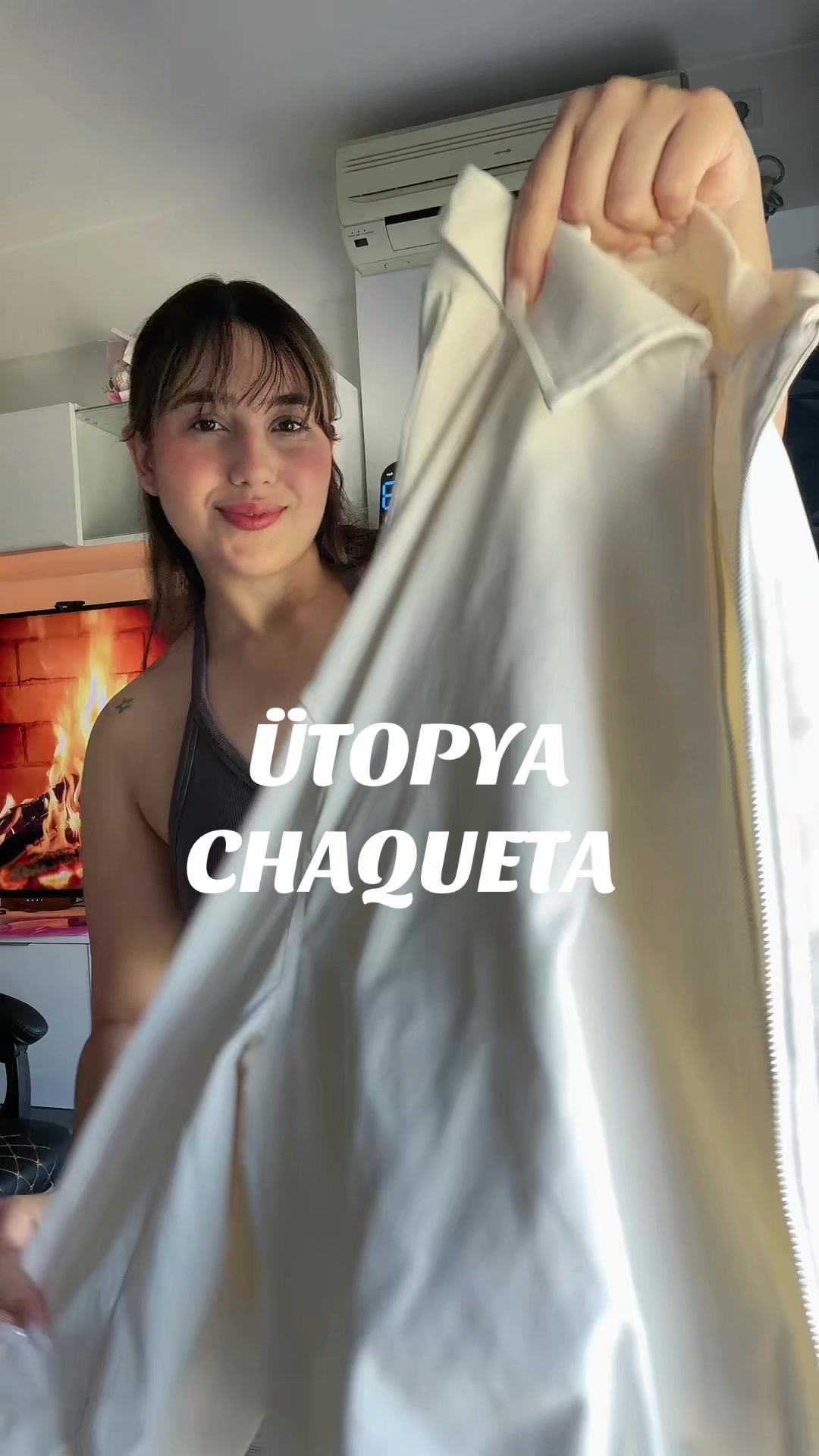 @AstrixcarolinA
