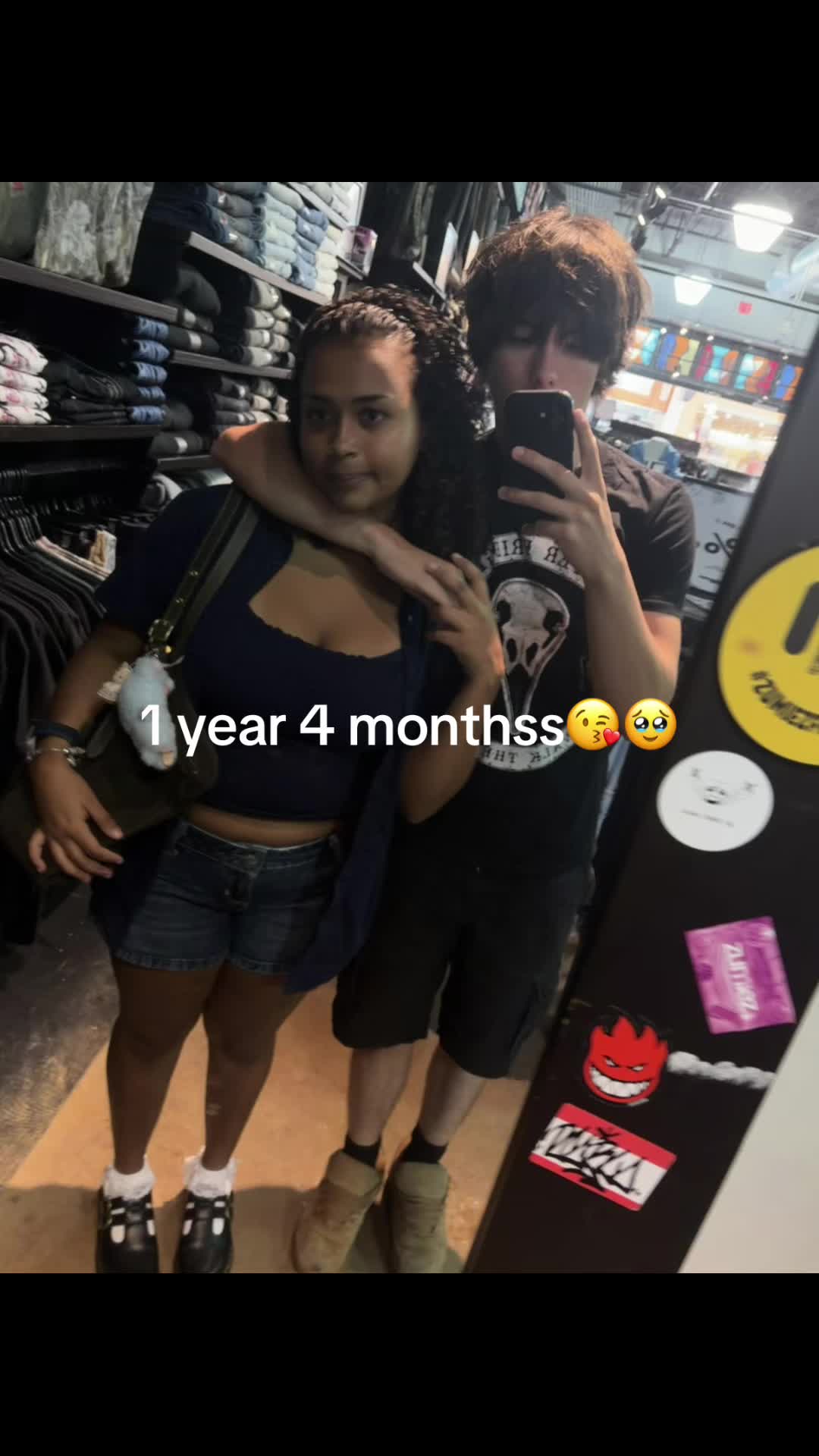 @️