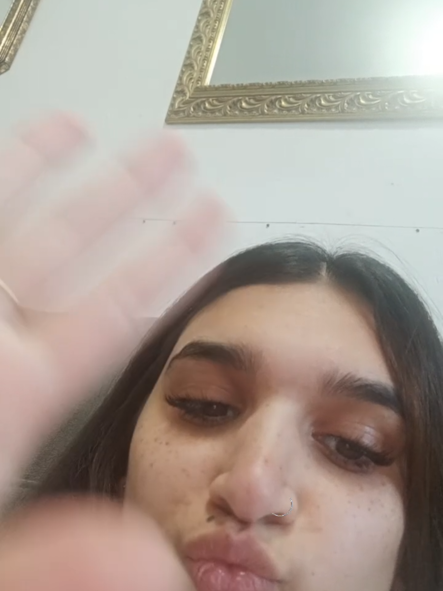 @Yaii07