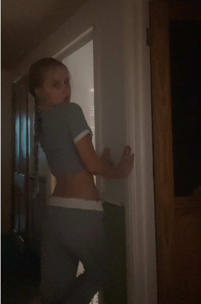 @𝐂𝐒⚡️💕