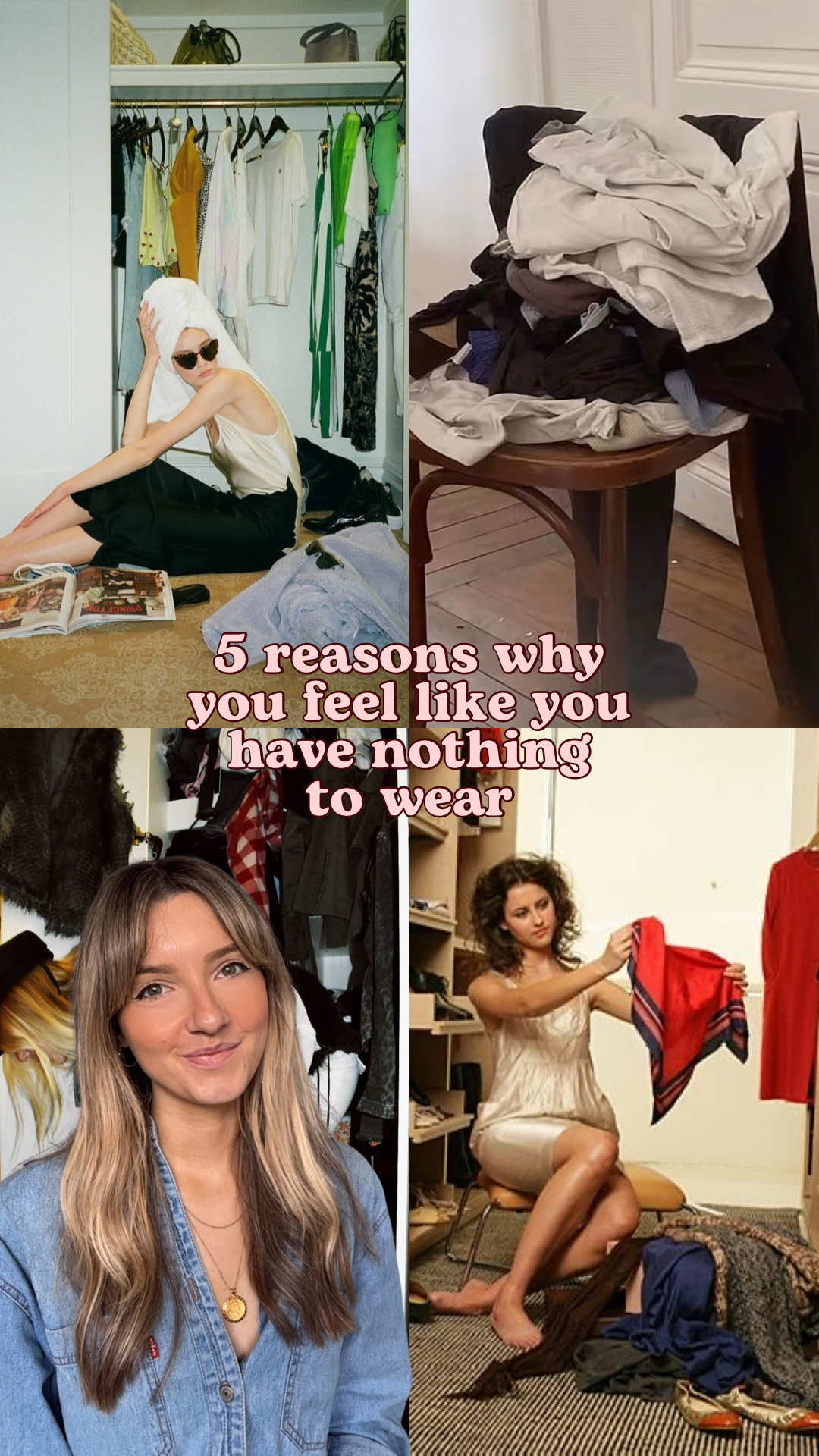 @Sophie | Affordable Style