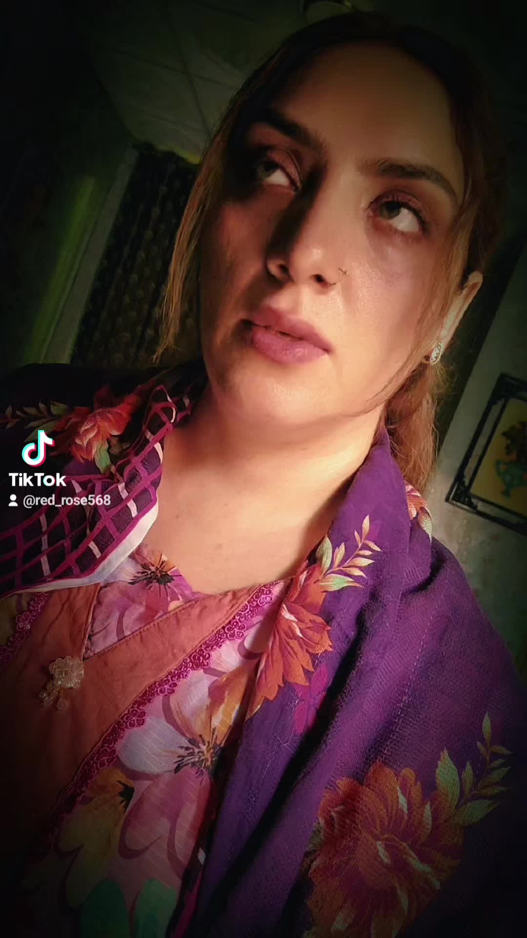 @Red_Rose