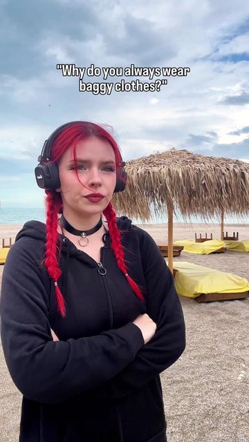 @♡˗ˏˋ Triss ˎˊ˗♡