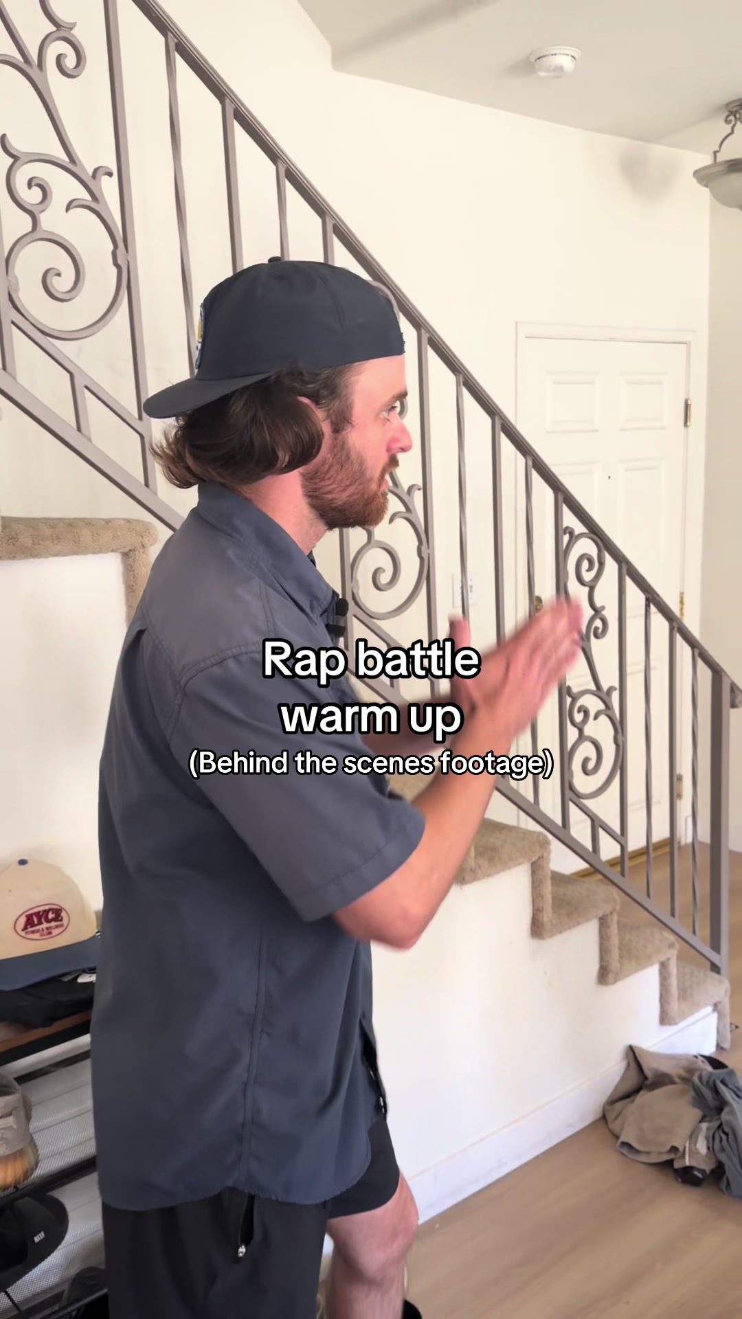 @therealdell