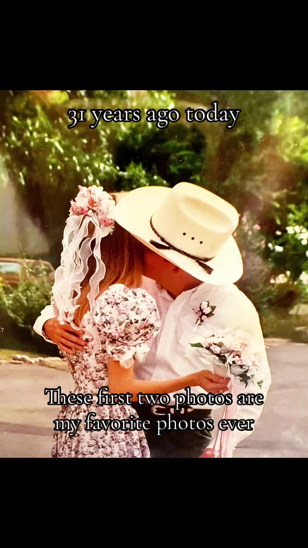 @texasgrl_4everofficial