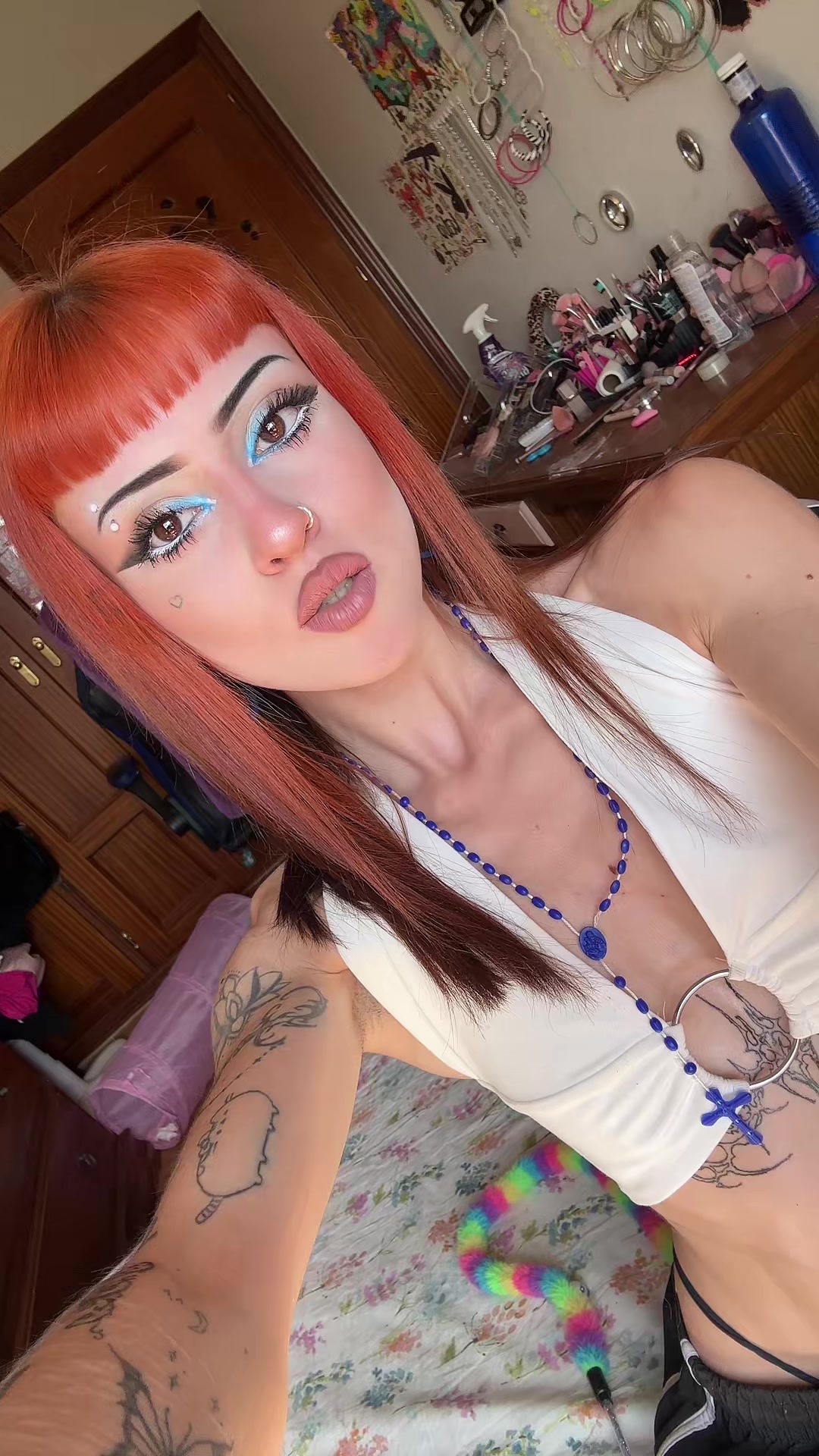 @marthha๐
