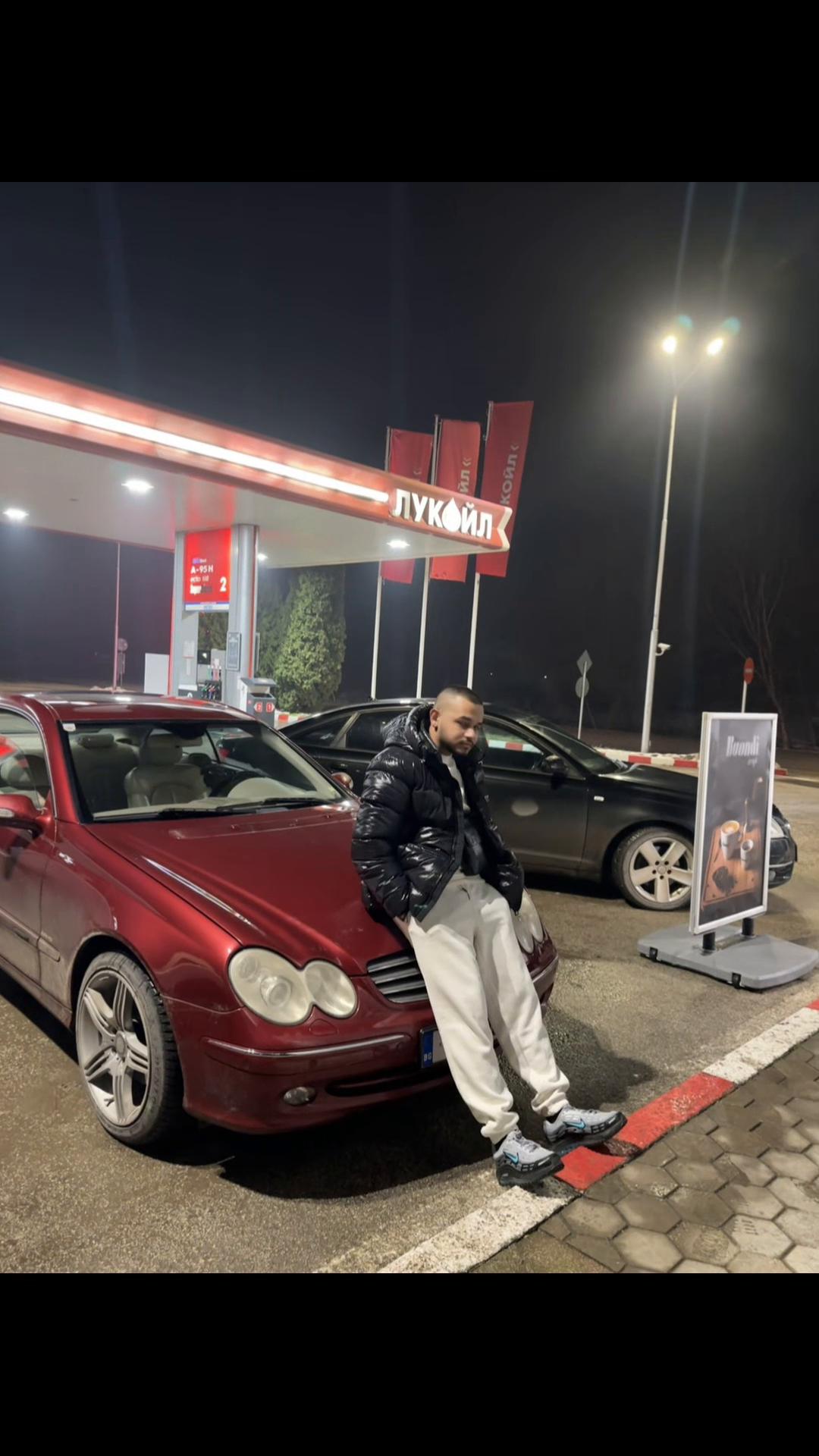 @iwaylo.669