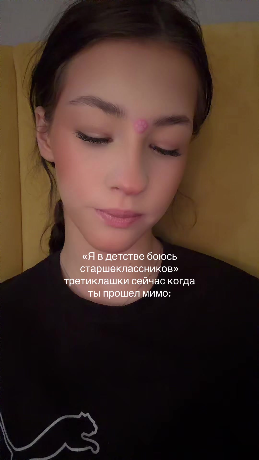 @Toryy339