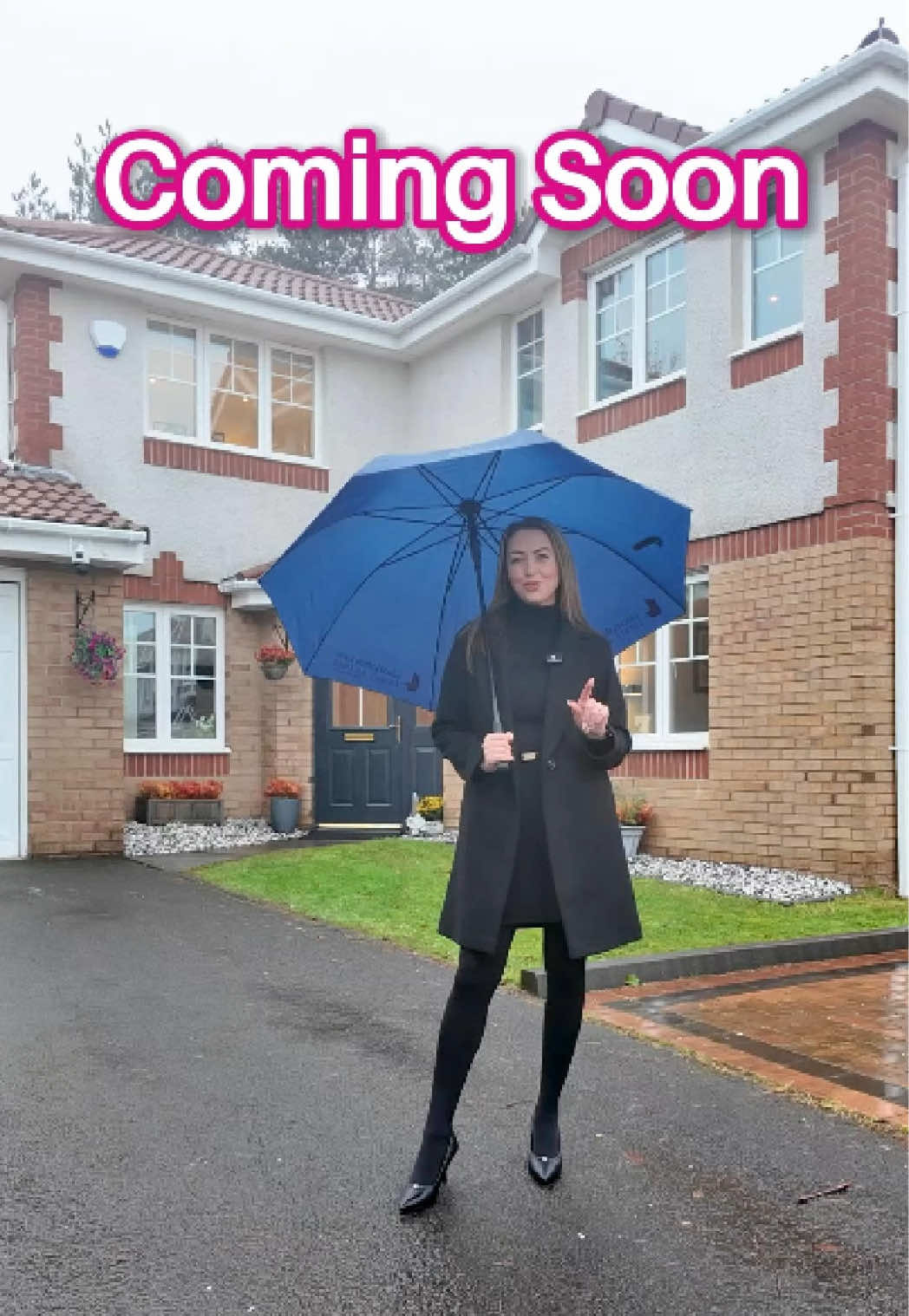 @lanarkshireestateagents