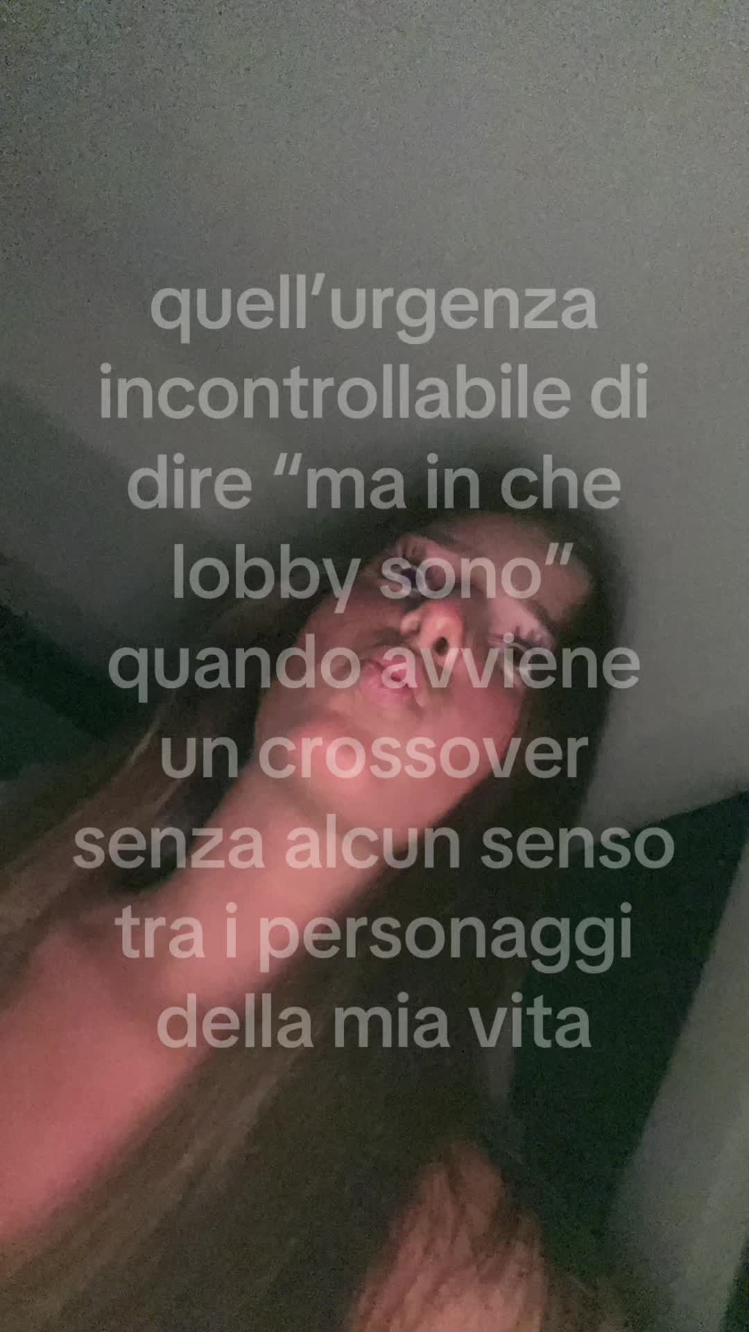 @17
