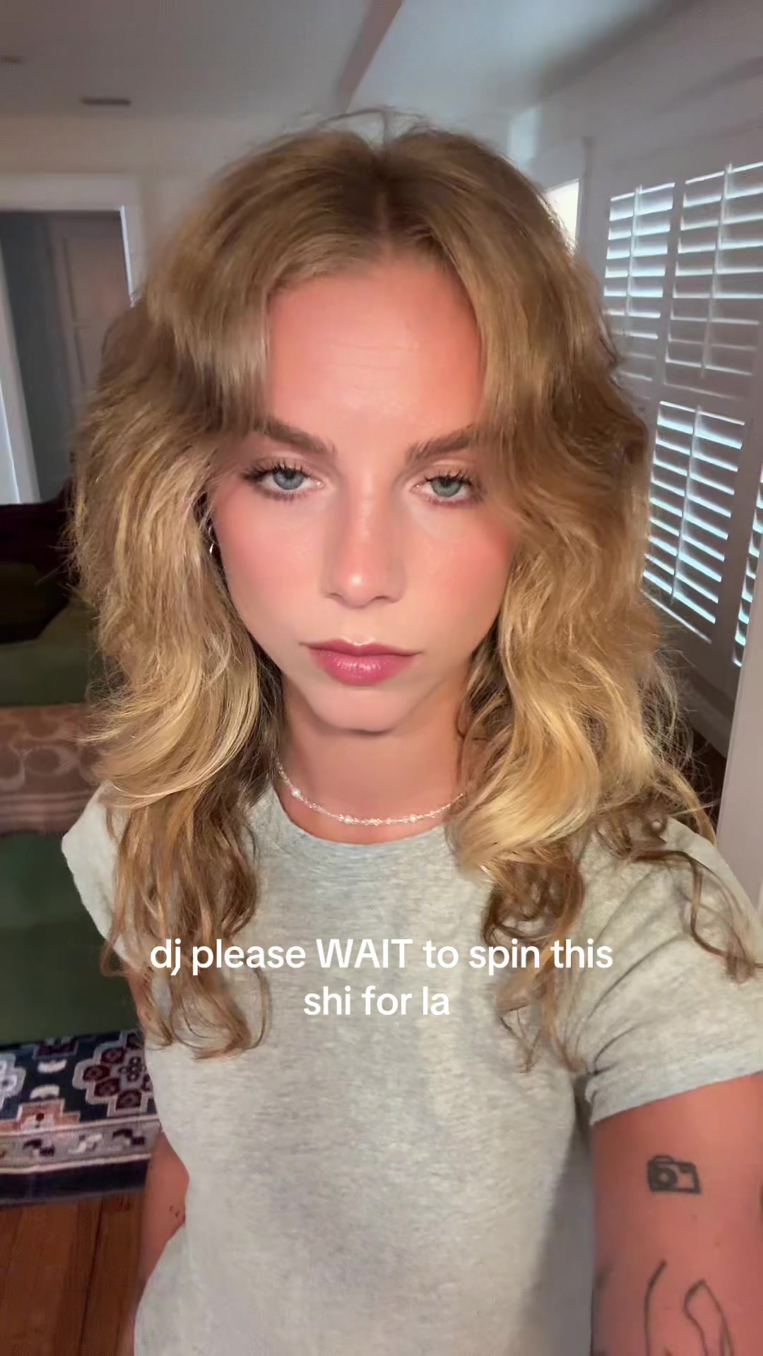 @anna