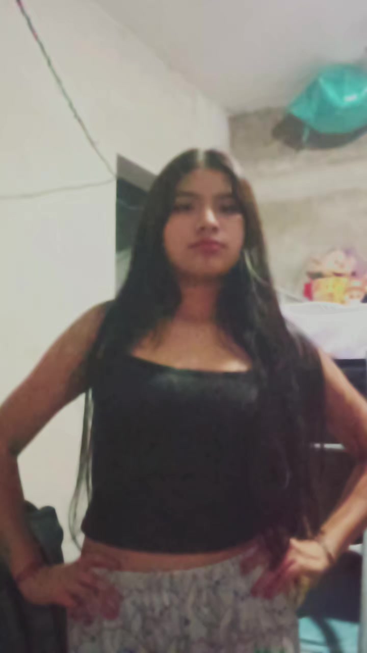 @Mimi ♡