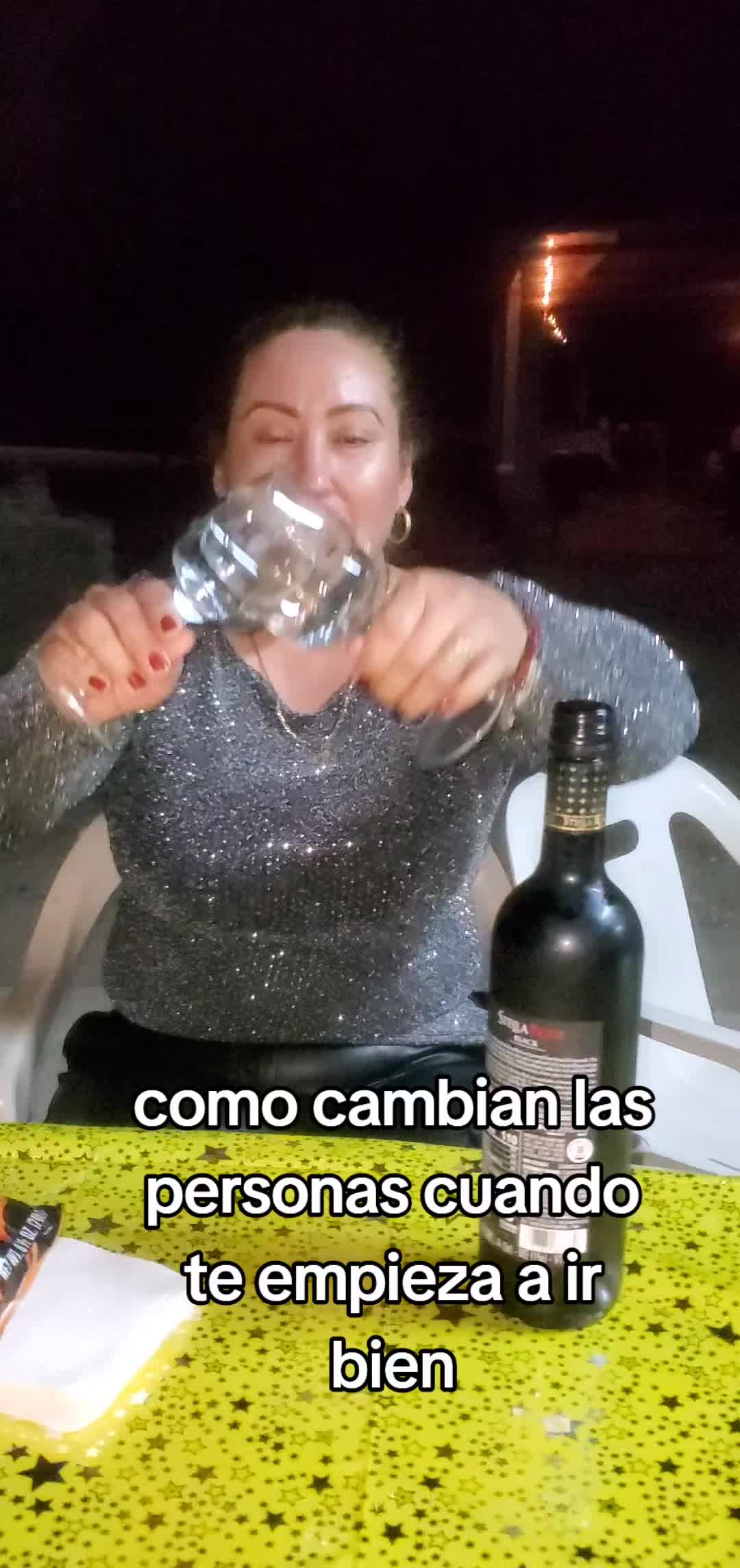 @gueritaSD