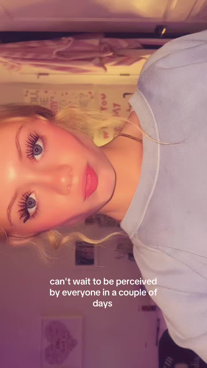 @isa🌟