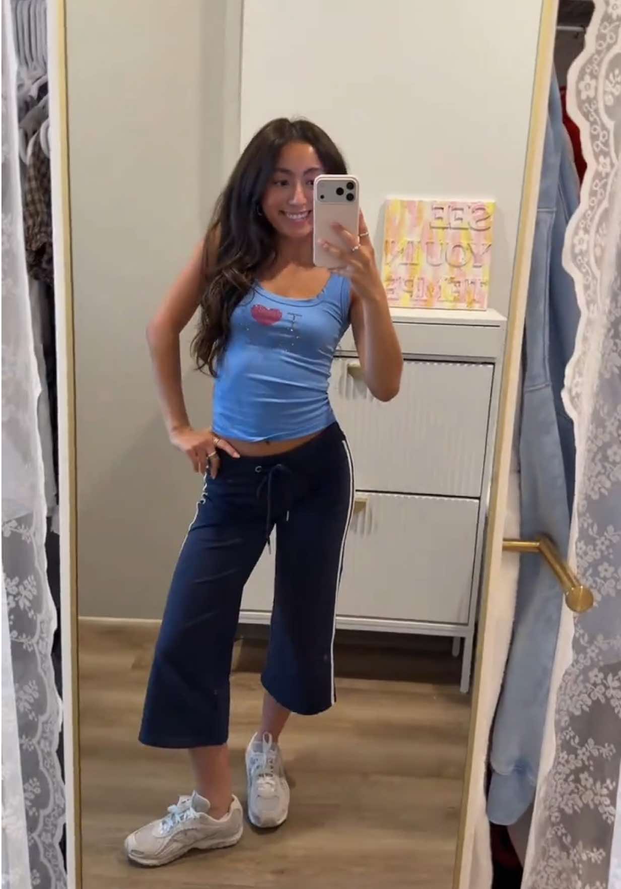 @MIA