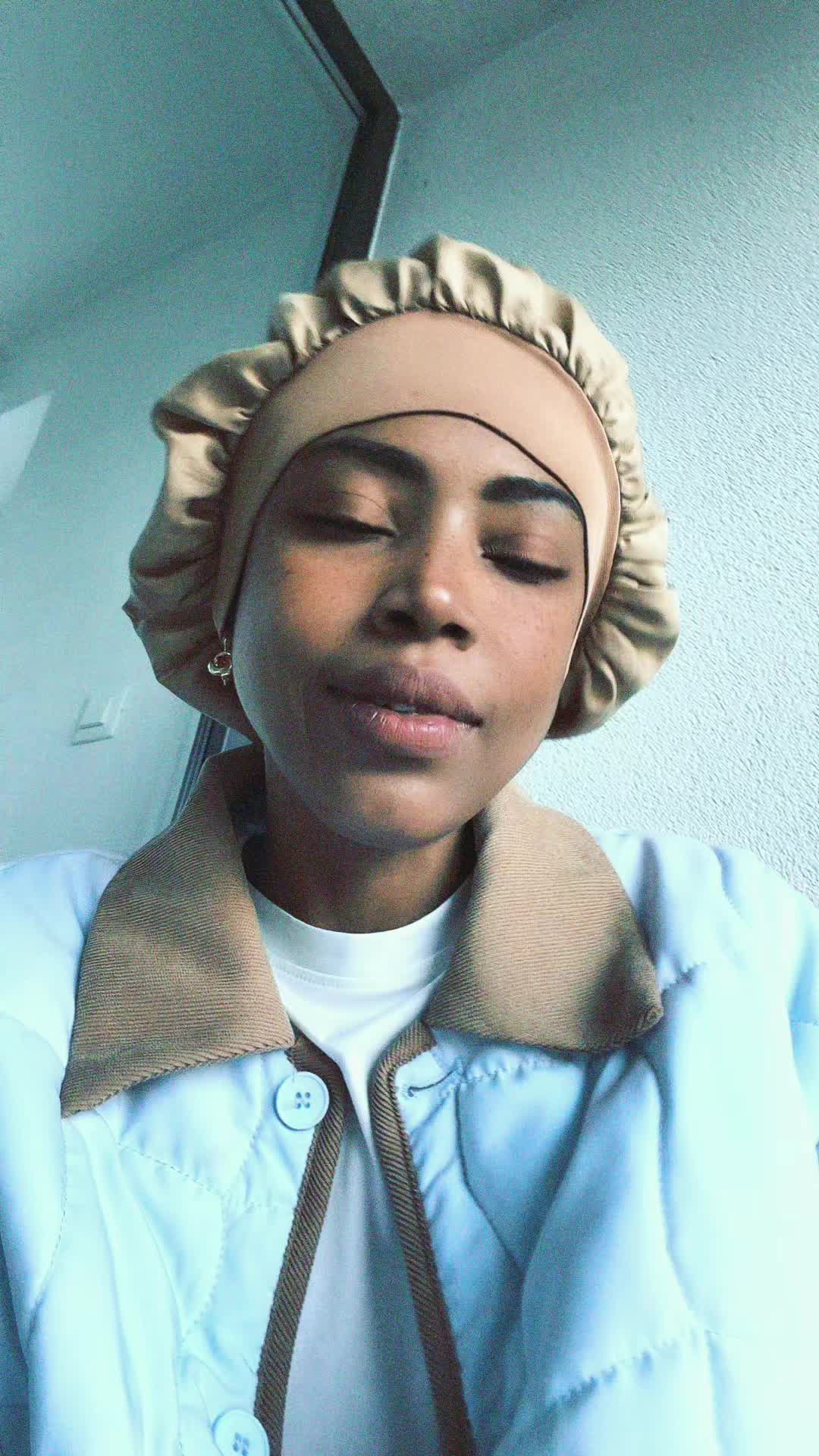 @irinacubanita🇨🇺🇮🇹🇸🇮🇭🇷