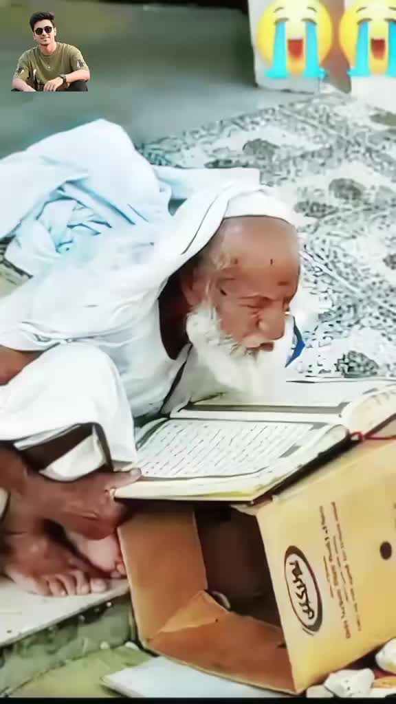 @55555555