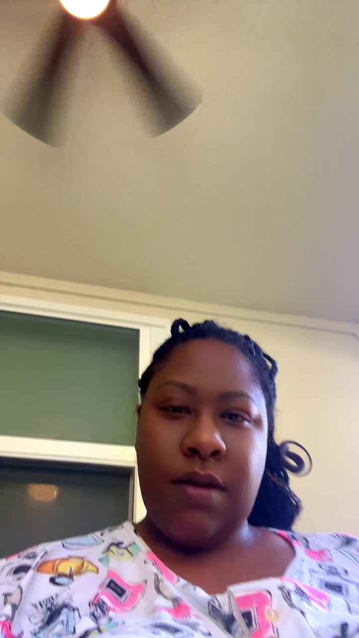 @GeeLegacy15