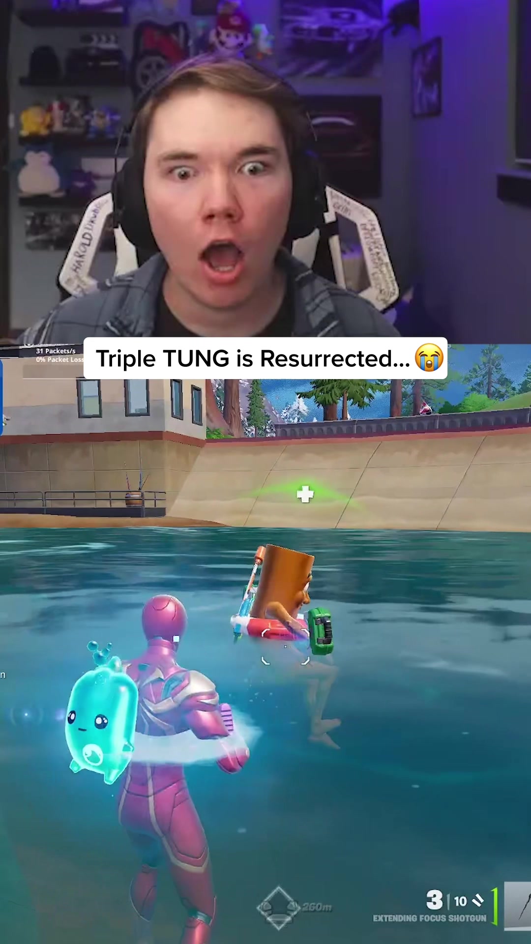 @LionHimself