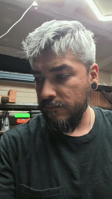 @Silverfoxx