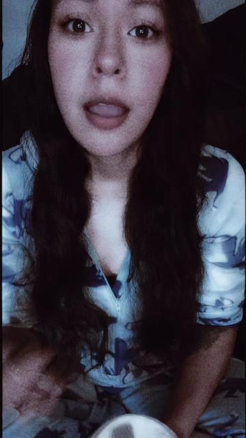@๐ฒ๐ฝ๐ข๐ต33๐ï3๐บ๐ธ
