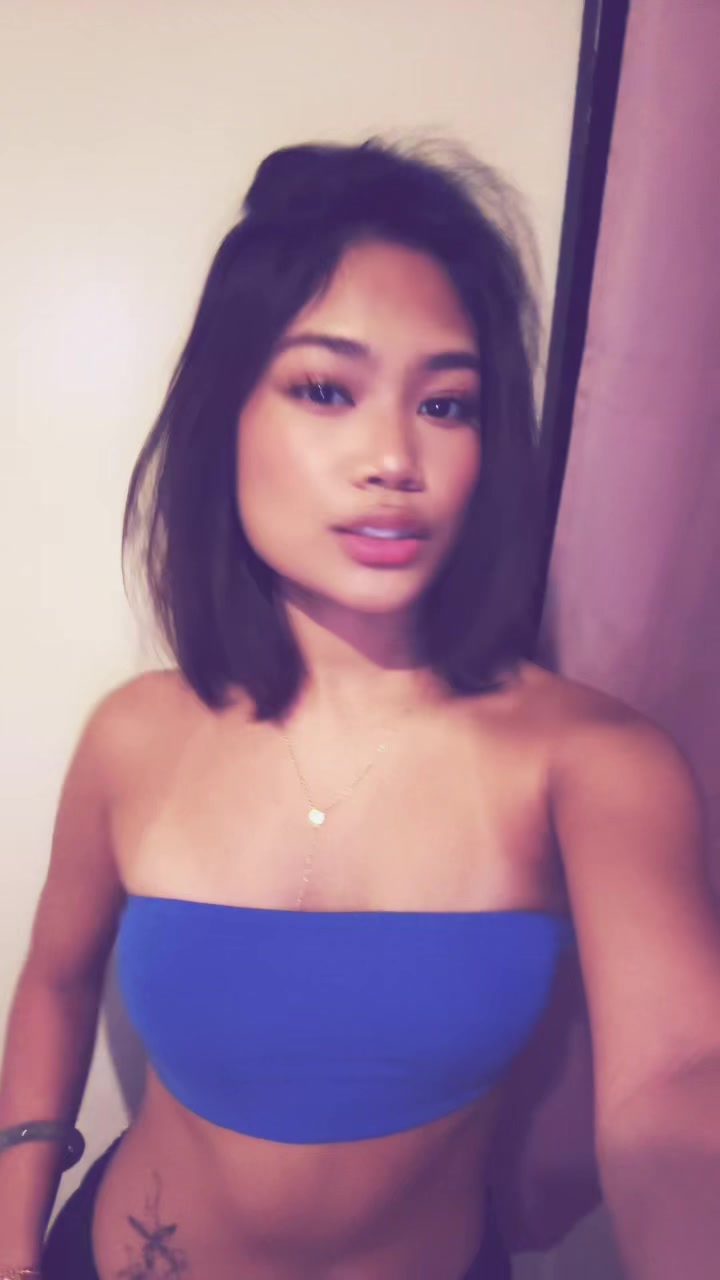 @🦋