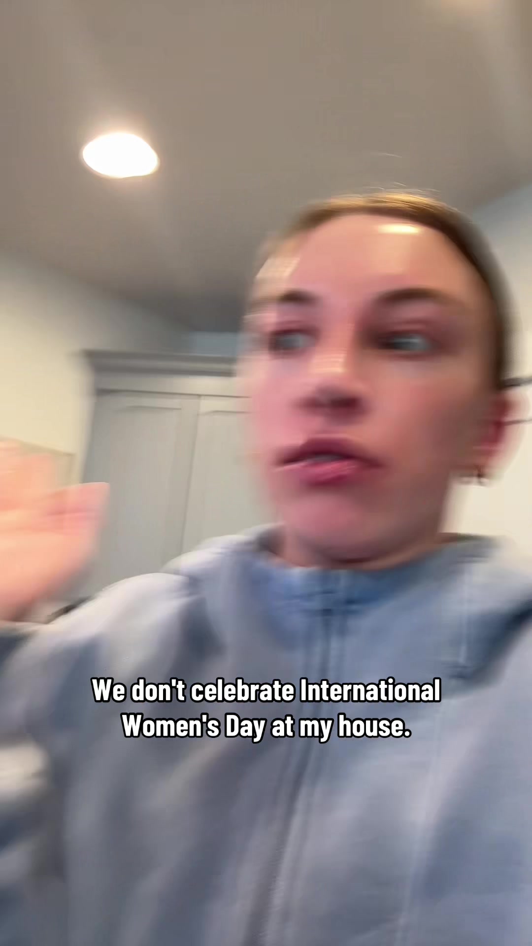 @Logan