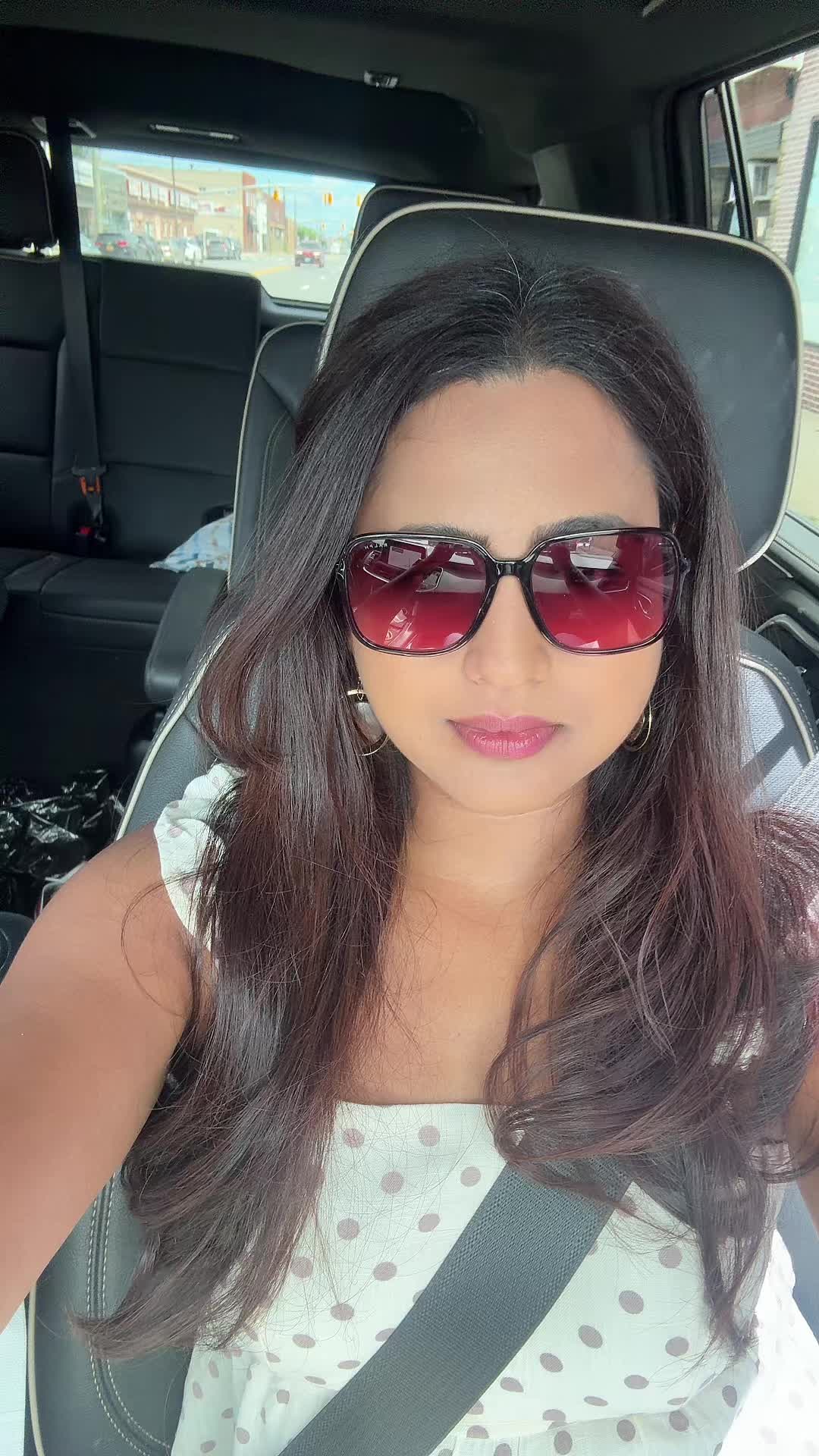 @Priya Soogdeo
