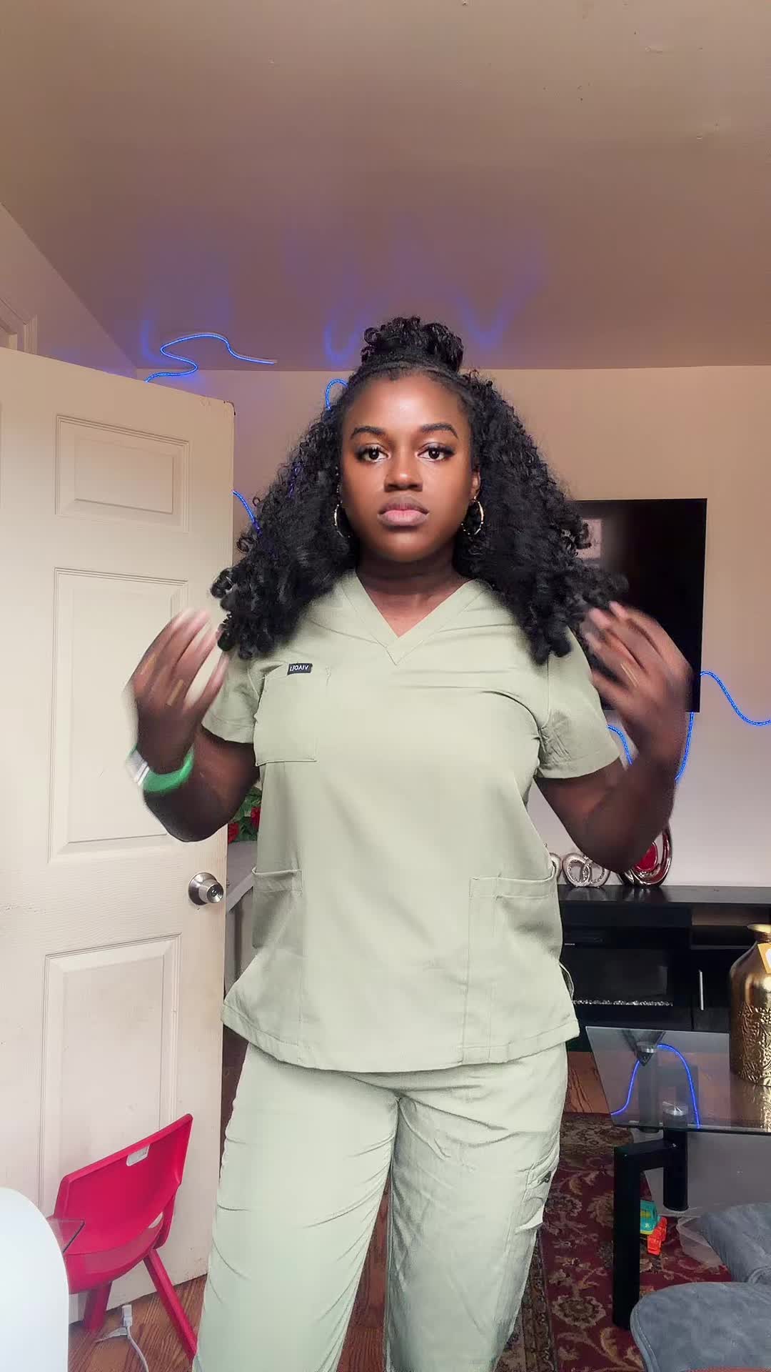 @Dwige🥷🏽