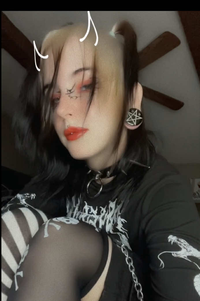 @bubblegumfairyghoul