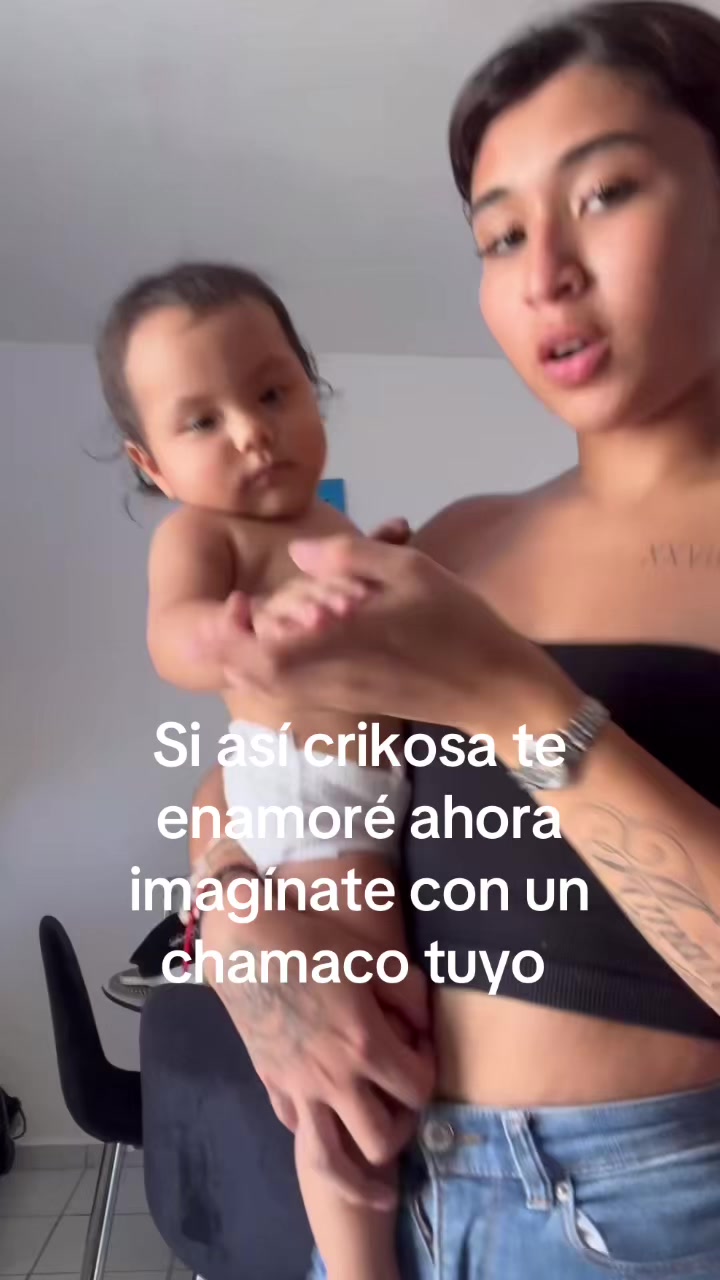 @danna_franco💕