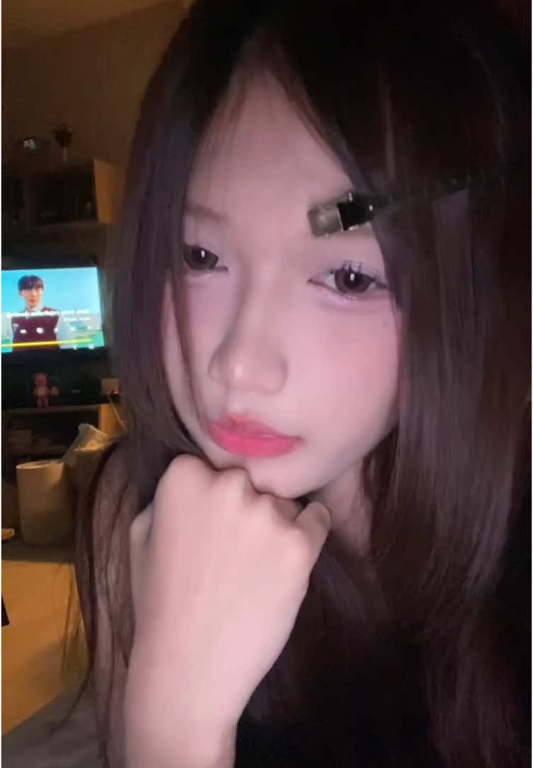 @Mlxuy