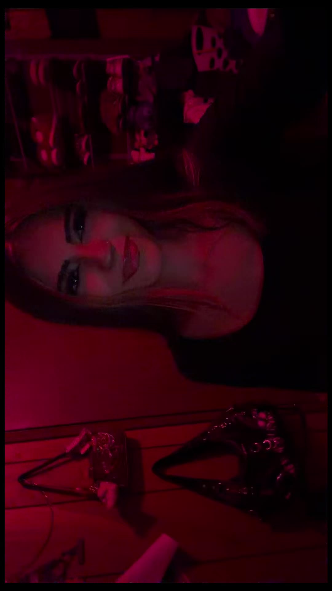 @Alexis🥀🎸🎧