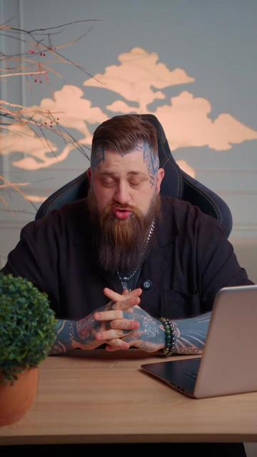 @Viking Vape Official