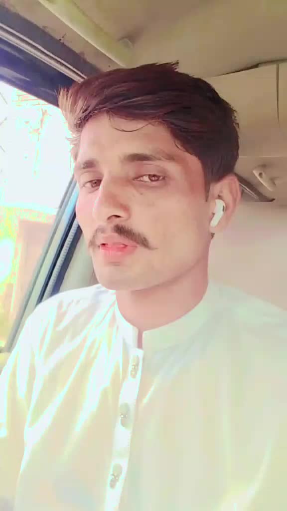 @M Nazim0786