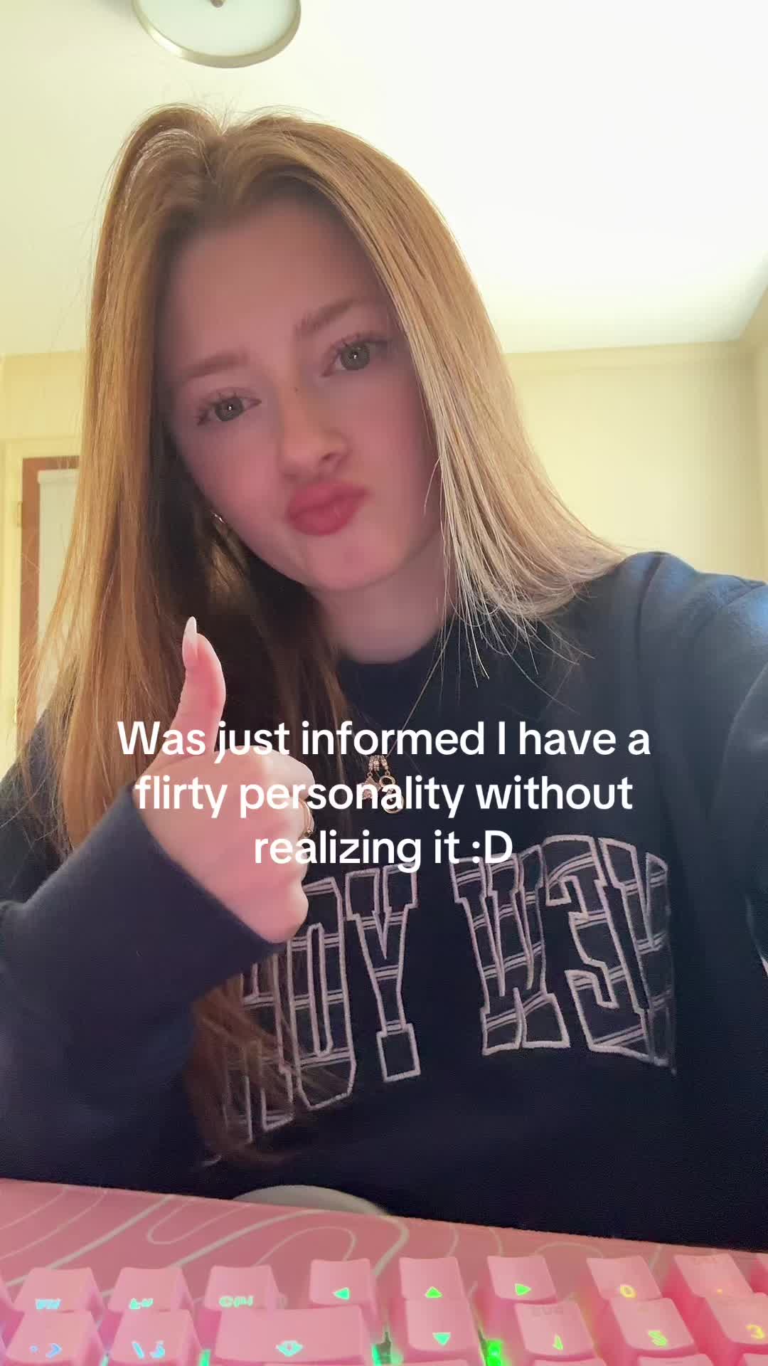 @Al