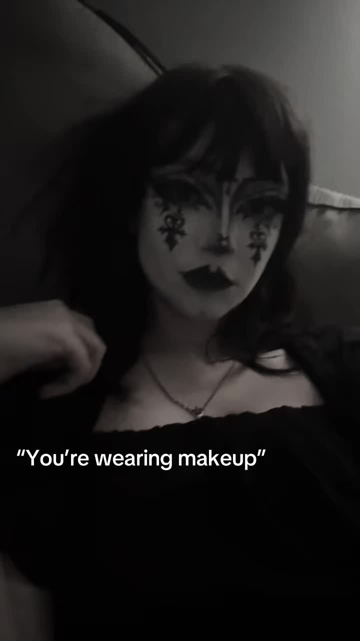 @𓆩♱𓆪 ℭ𝔯𝔬𝔴 𓆩♱𓆪