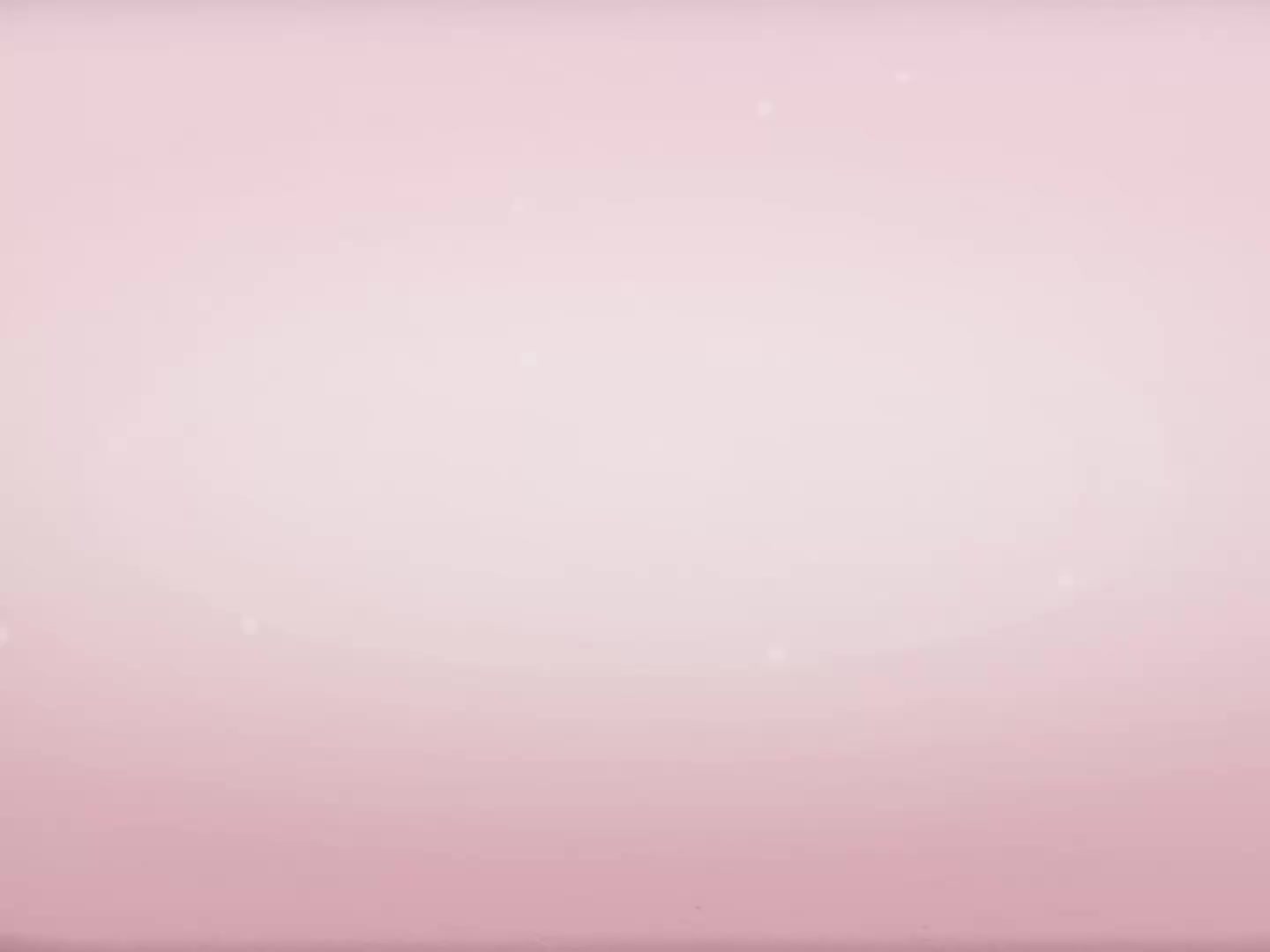 @ᴊᴜᴘɪᴛᴇʀ (ᴀɴᴛʜᴘᴏ&ᴅᴀɴɴʏ ɢ ᴠᴇʀ.)