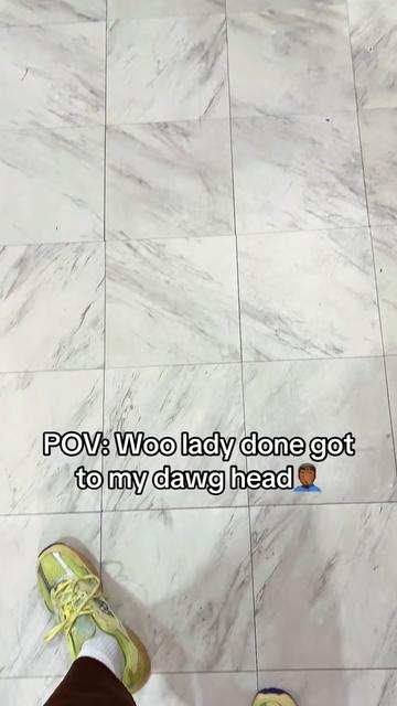@Drewskiie