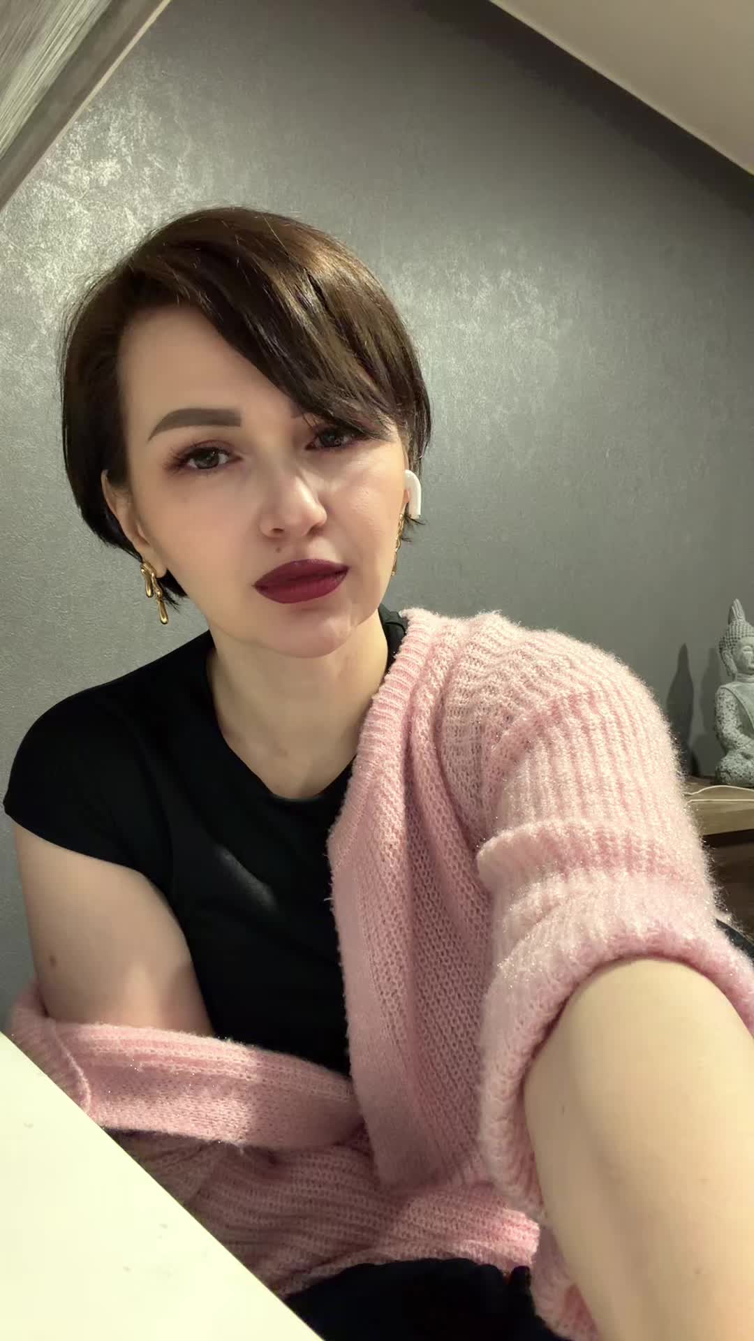 @Ulviyye Namazova