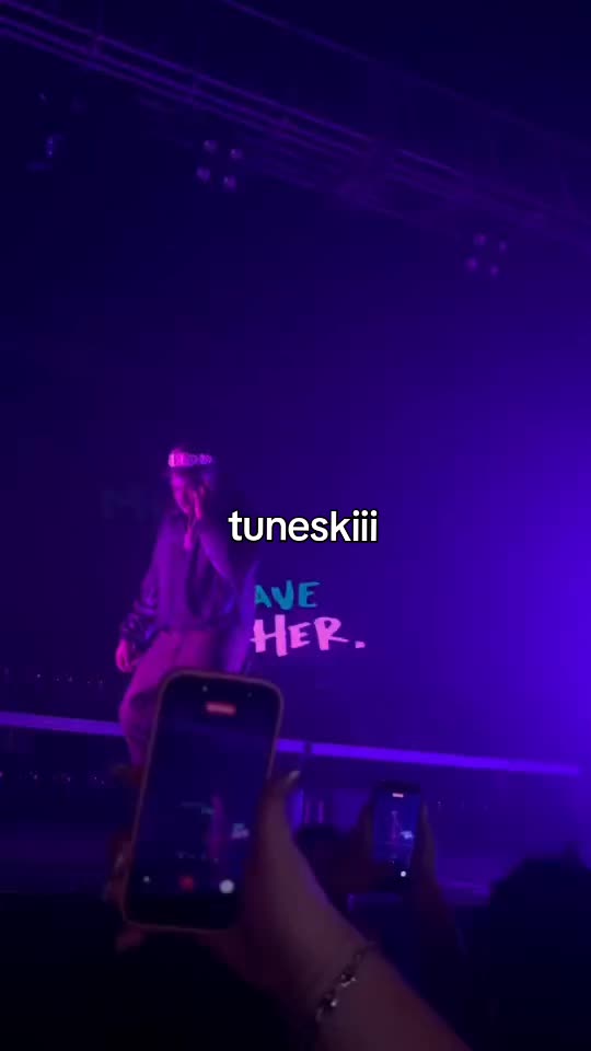 @່
