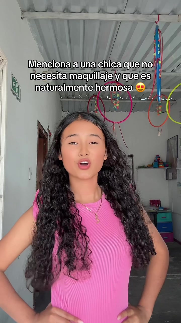 @Soy Zandy 🐍